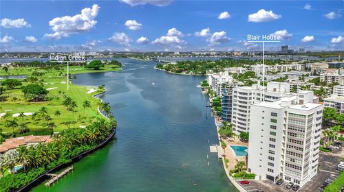 11a-9100 W Bay Harbor Dr, Bay Harbor Islands, FL, 33154-3602 | Card Image