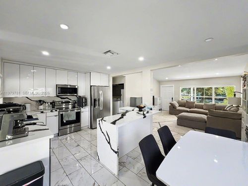 2697 Sw 51 Ct, Dania Beach, FL, 33312 | Card Image