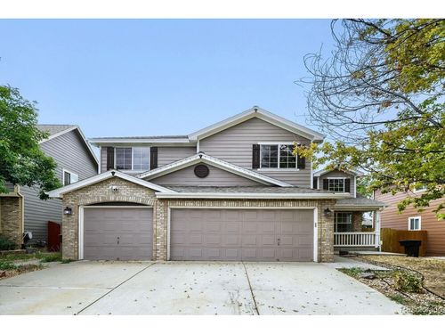 13533 Detroit St, Thornton, CO, 80241-1335 | Card Image