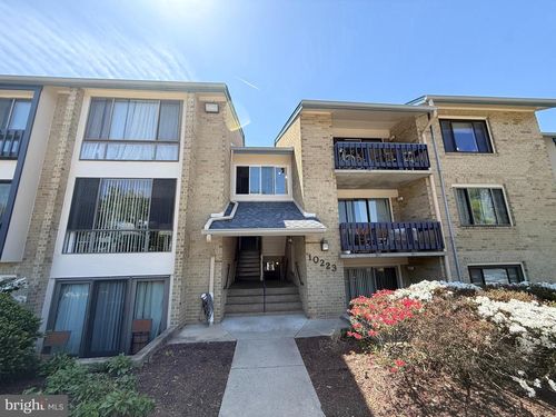 7321-10223 Valentino Dr, OAKTON, VA, 22124-2843 | Card Image