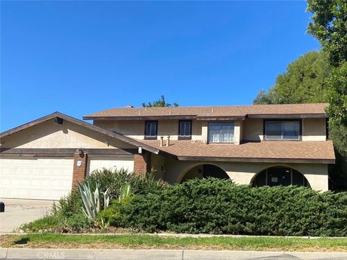1761 Coolcrest Ave, Upland, CA, 91784-1837 | Card Image