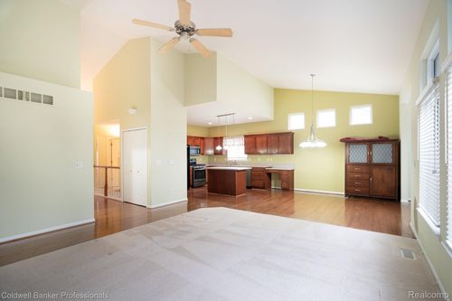 4436 Sunset Boulevard, Burton, MI, 48439 | Card Image