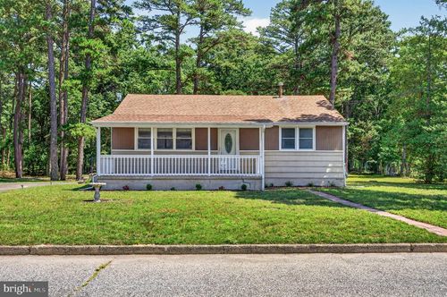 55 Bittle Ave, BERLIN, NJ, 08009-9419 | Card Image
