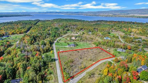 42 Wagon Dr, Dunrobin, ON, K0A1T0 | Card Image