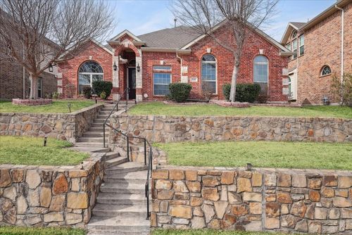 1121 Shearwater Ln, Garland, TX, 75043-2684 | Card Image