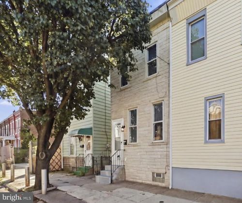 4611 Tacony St, PHILADELPHIA, PA, 19137-1121 | Card Image