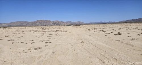 800 Lincoln Ave, Lucerne Valley, CA, 92356 | Card Image