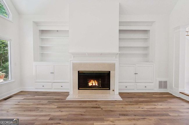 5500 Hampstead Way, House other with 3 bedrooms, 3 bathrooms and null parking in Johns Creek GA | Image 20