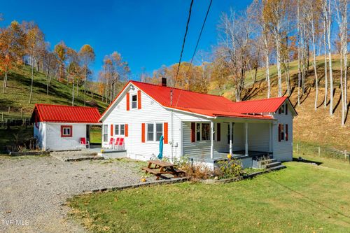 1128 Drakes Creek Road, Trade, TN, 37691 | Card Image