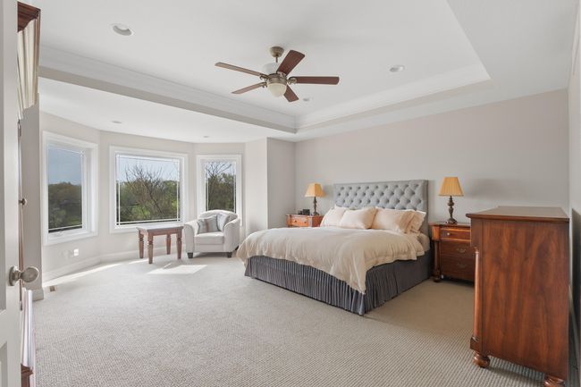 8130 S Country Aire Ln, House other with 6 bedrooms, 5 bathrooms and null parking in COLUMBIA MO | Image 14