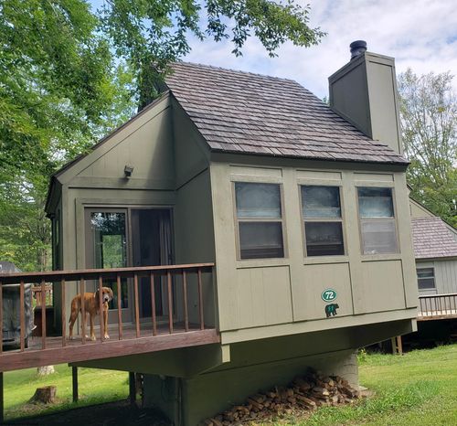 black-bear-resort-lotuni-72 Red Squirrel Run, Davis, WV, 26260 | Card Image