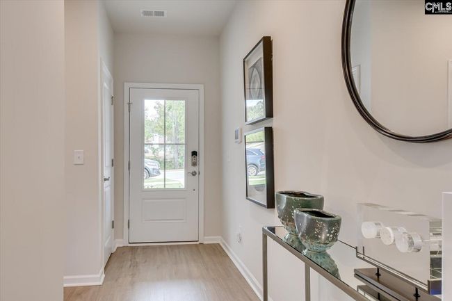 230 Marstrand Circle, House other with 4 bedrooms, 3 bathrooms and null parking in Aiken SC | Image 6