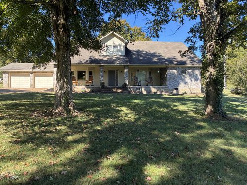 757 Bryson Rd, Ardmore, TN, 38449-5227 | Card Image
