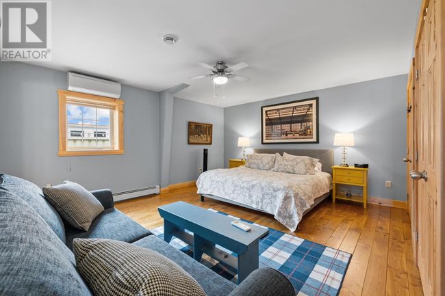360 Water St, House other with 2 bedrooms, 5 bathrooms and null parking in Summerside PE | Image 28