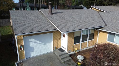 apt-1-685 Nw Atalanta Way, Oak Harbor, WA, 98277-2041 | Card Image