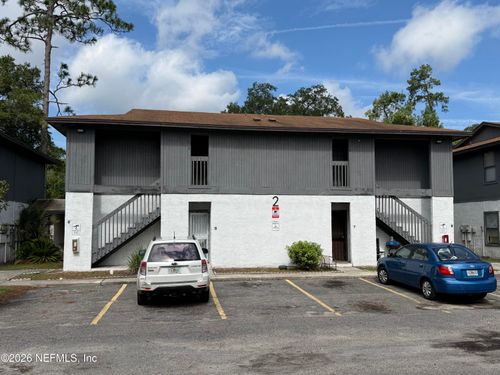 2-6511 San Juan Ave, JACKSONVILLE, FL, 32210-2822 | Card Image