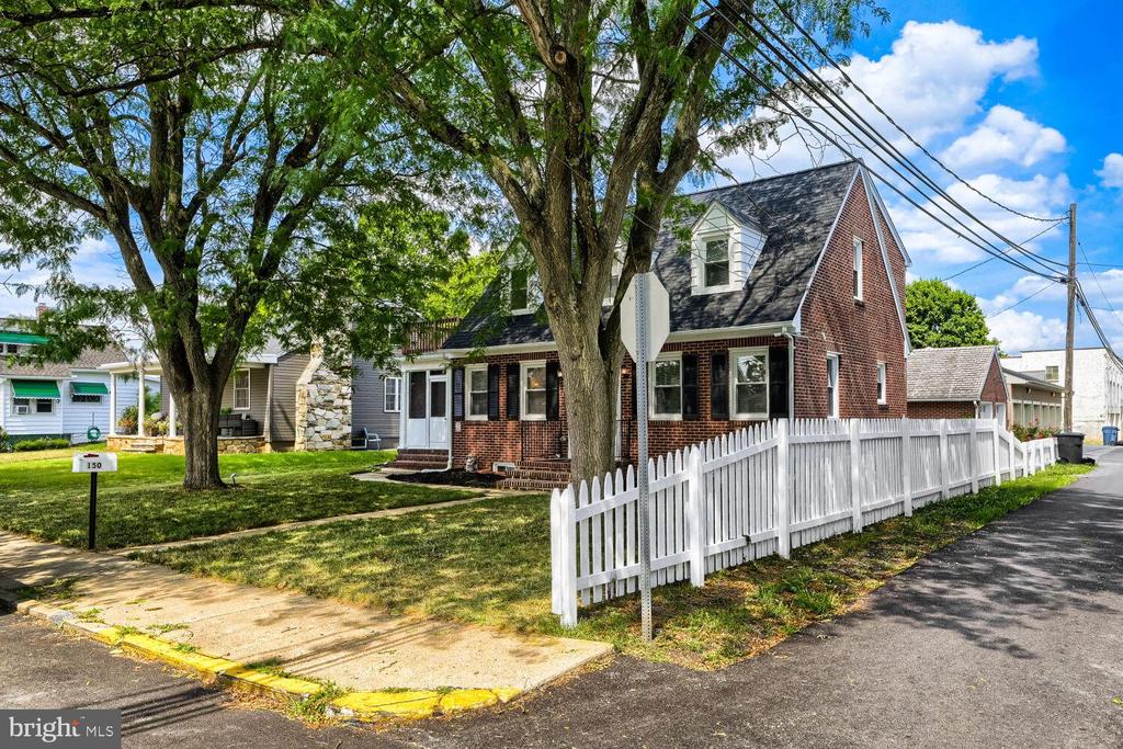 Residential in WESTMINSTER 5