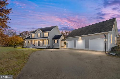 216 Brix Dr, Church Hill, MD, 21623-1498 | Card Image