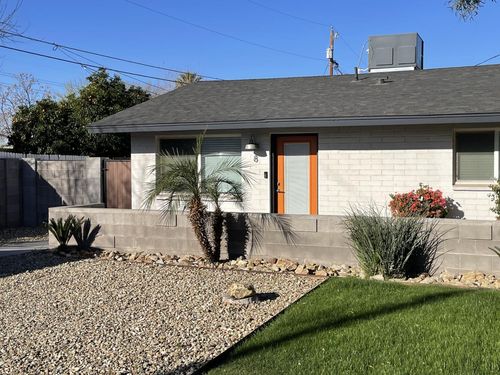 3416 N 37th Street, Phoenix, AZ, 85018 | Card Image
