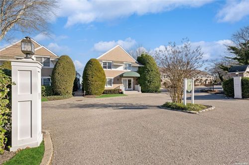 312-49 Canoe Place Road, Hampton Bays, NY, 11946 | Card Image