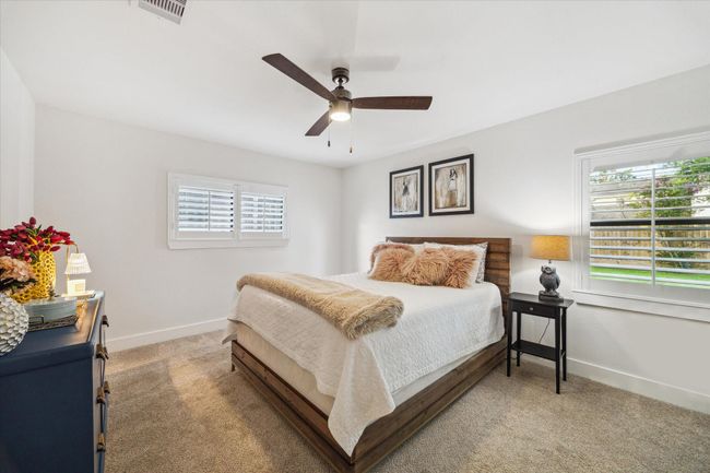 2022 Chaparral Dr, House other with 4 bedrooms, 4 bathrooms and 2 parking in Houston TX | Image 24