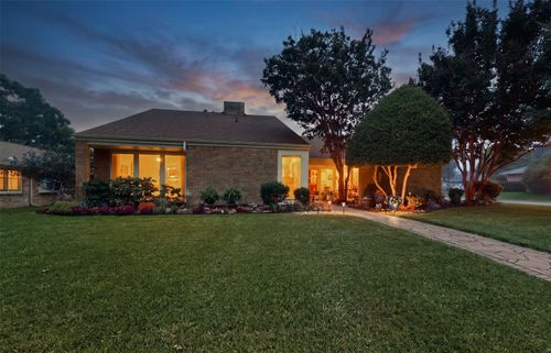 1808 Cherbourg Drive, Plano, TX, 75075 | Card Image
