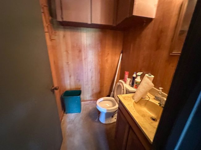 4133 Loop 343, Home with 0 bedrooms, 0 bathrooms and null parking in Rusk TX | Image 26
