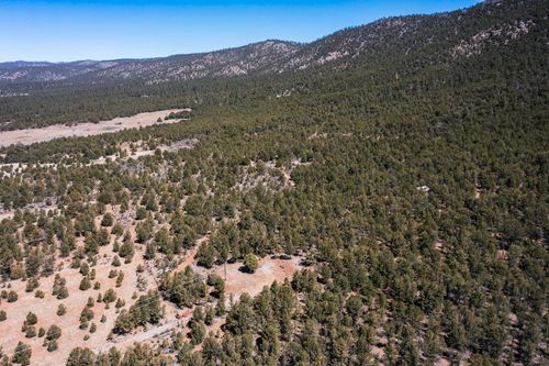 1480 State Road 111, Vallecitos, NM, 87581 | Card Image