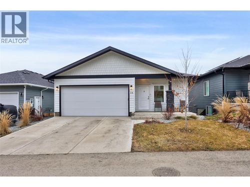 16-1900 Ord Rd, Kamloops, BC, V2B0B6 | Card Image