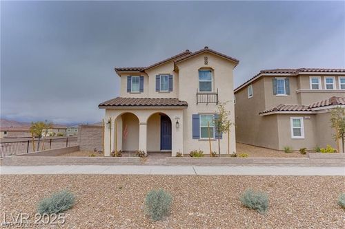 3543 Brittoli Ave, Henderson, NV, 89044-1923 | Card Image