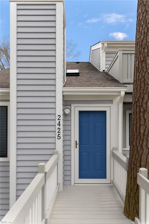 2425 Loran Ct, Virginia Beach, VA, 23451-4057 | Card Image