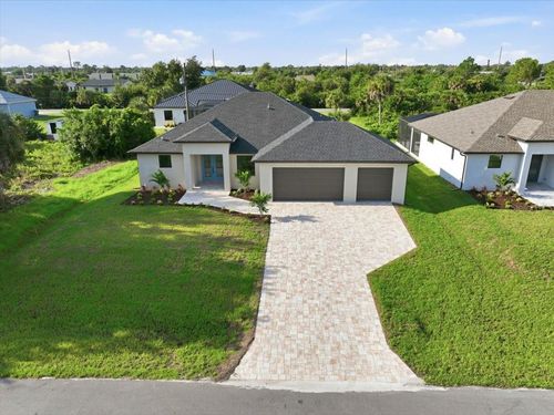 11209 Chalet Ave, ENGLEWOOD, FL, 34224-7989 | Card Image