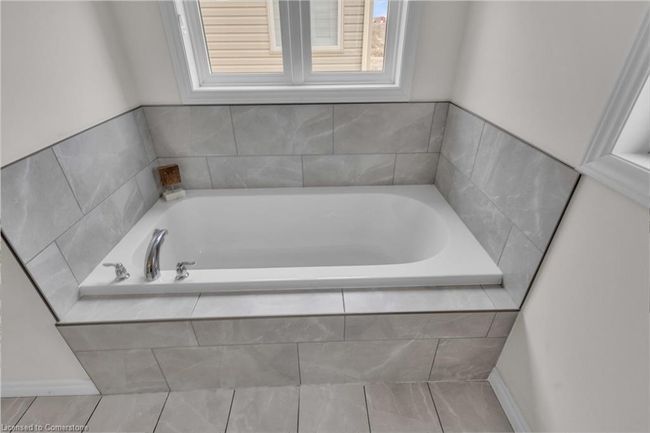 7 Leslie Davis St, House other with 3 bedrooms, 3 bathrooms and 2 parking in Ayr ON | Image 38