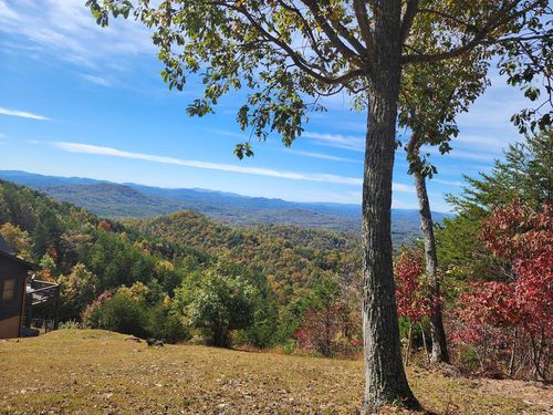 0 Patriot Rdg, Murphy, NC, 28906 | Card Image