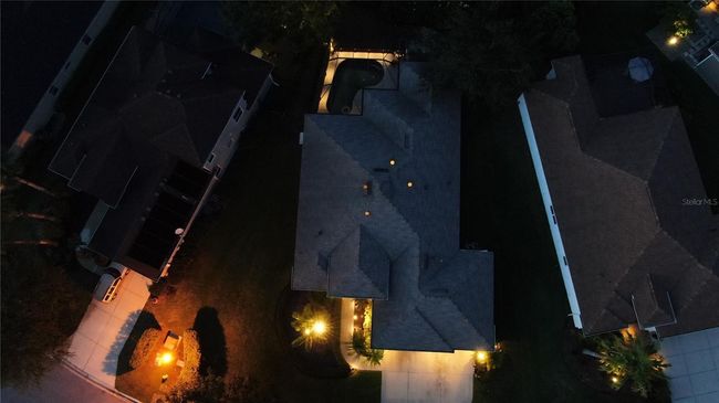 12358 Lavender Loop, House other with 4 bedrooms, 3 bathrooms and null parking in BRADENTON FL | Image 32