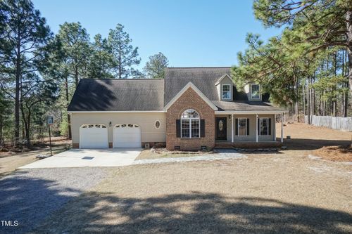 74 Wildcat Lane, Cameron, NC, 28326 | Card Image