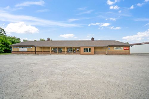 1305 Seaton Ave, Greenup, KY, 41144-1284 | Card Image