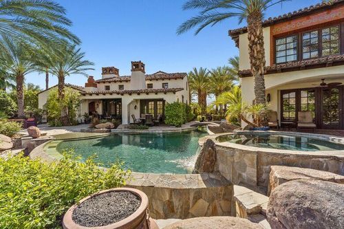 83290 S Bay Dr, Indio, CA, 92203-3001 | Card Image
