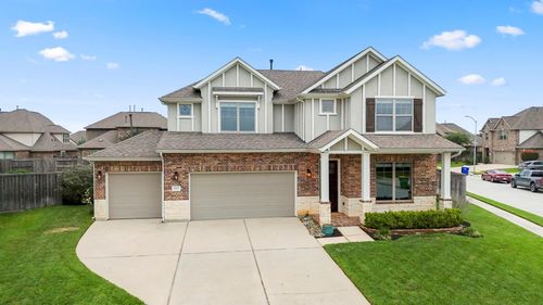 7502 Windsor Park Ct, Spring, TX, 77379-1496 | Card Image