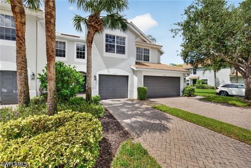 54-16079 Caldera Ln, NAPLES, FL, 34110-2831 | Card Image