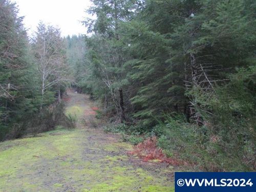 000 Rocky Top Rd, Cascadia, OR, 97329 | Card Image