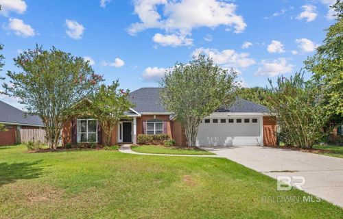 20221 Marion Ct, Fairhope, AL, 36532-4529 | Card Image