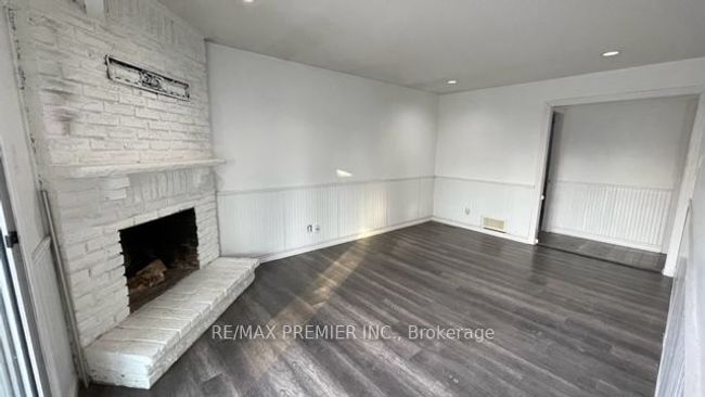 1840 Shadybrook Dr, House other with 4 bedrooms, 3 bathrooms and 2 parking in Pickering ON | Image 8