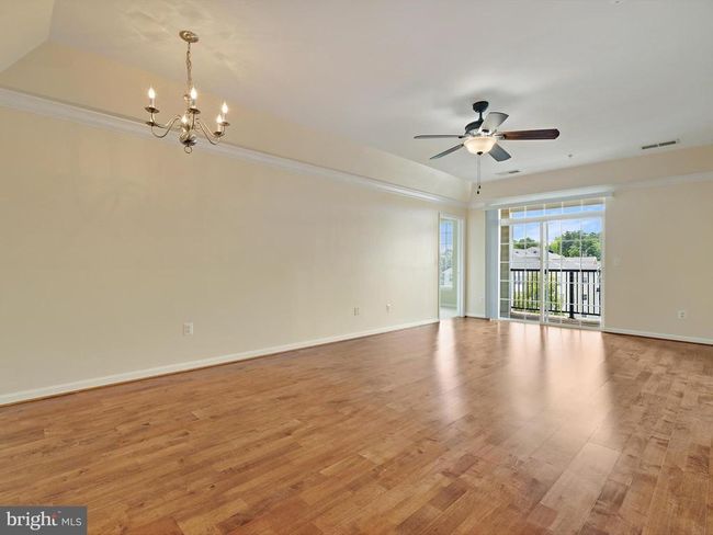 UNIT-404 - 8615 Fluttering Leaf Trl, Condo with 2 bedrooms, 2 bathrooms and null parking in ODENTON MD | Image 9