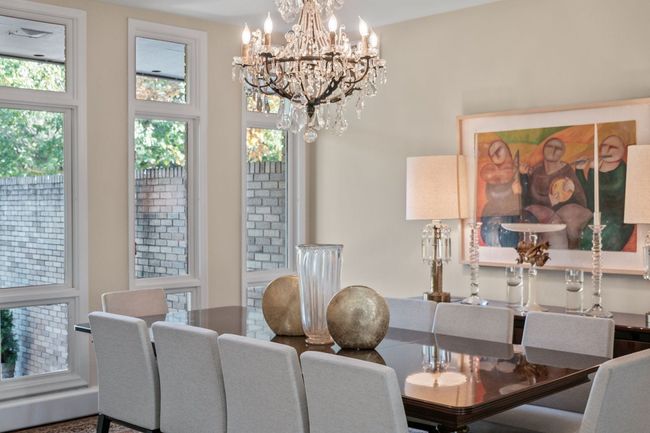 5280 Brookdale Rd, House other with 6 bedrooms, 3 bathrooms and null parking in Bloomfield Hills MI | Image 21
