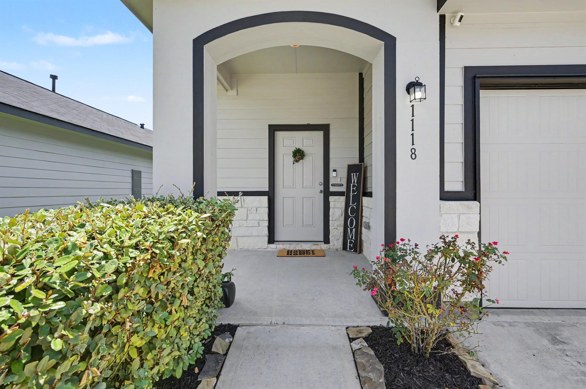 Residential in Tomball 5
