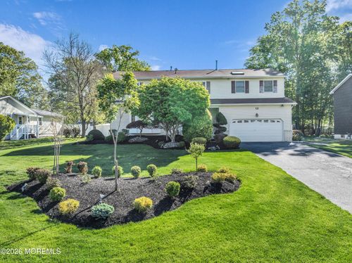 12 Apollo Rd, Manalapan, NJ, 07726-2601 | Card Image