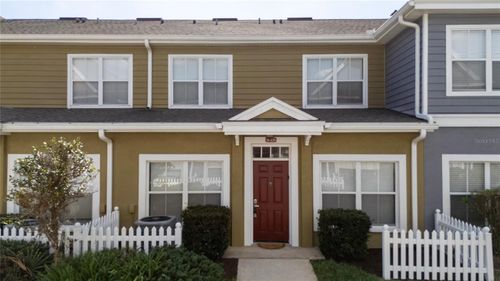 apt-106-2611 Gala Rd N, KISSIMMEE, FL, 34746-5747 | Card Image