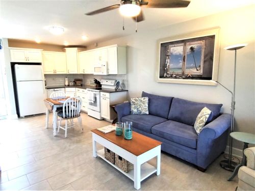 5221-2400 S Ocean Dr, Fort Pierce, FL, 34949-8018 | Card Image