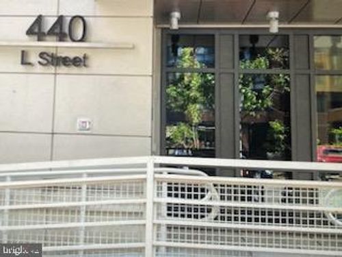 unit-1112-440 L St Nw, WASHINGTON, DC, 20001-2587 | Card Image